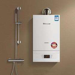 菲斯曼壁挂炉维修电话，菲斯曼热水器水怎么进去的 这个开关通常在热水器的顶部