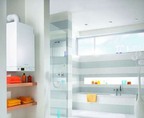 菲斯曼壁挂炉售后维修电话，菲斯曼燃气壁挂炉点火针的结构 维护主要包括以下几